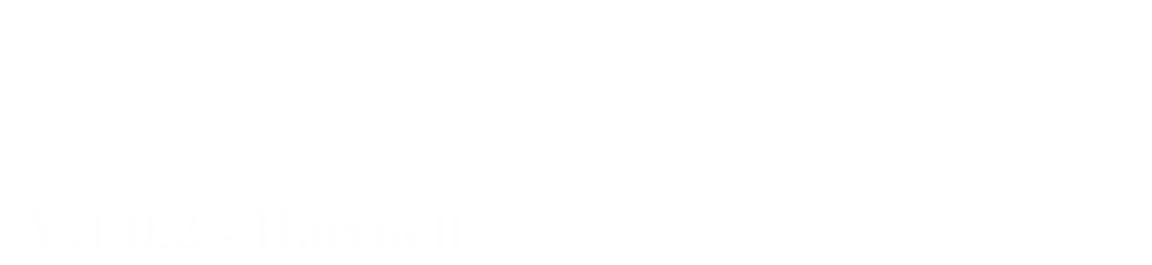 Logo escritorio