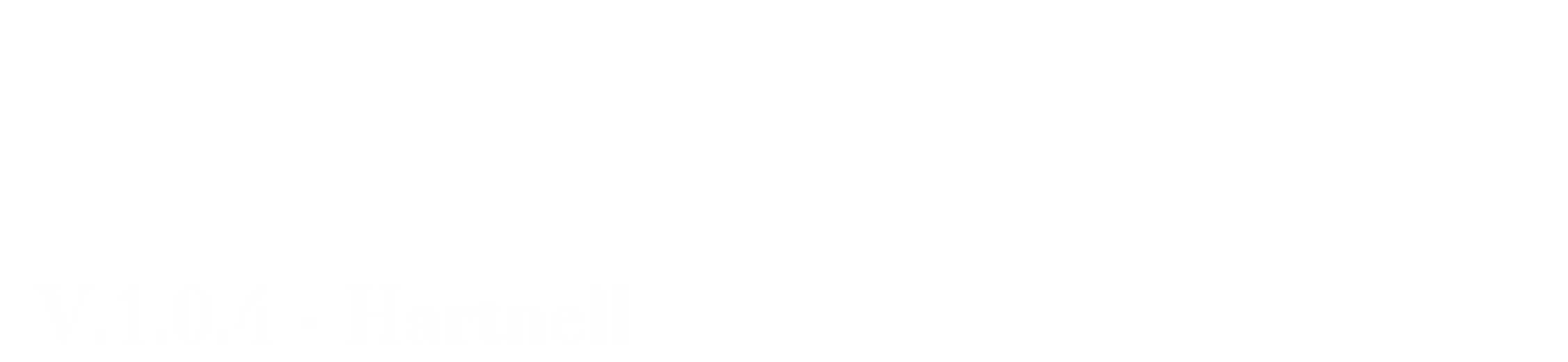 Logo escritorio